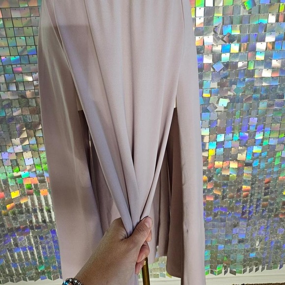 Kelle festival‎ skirt - Picture 5 of 6